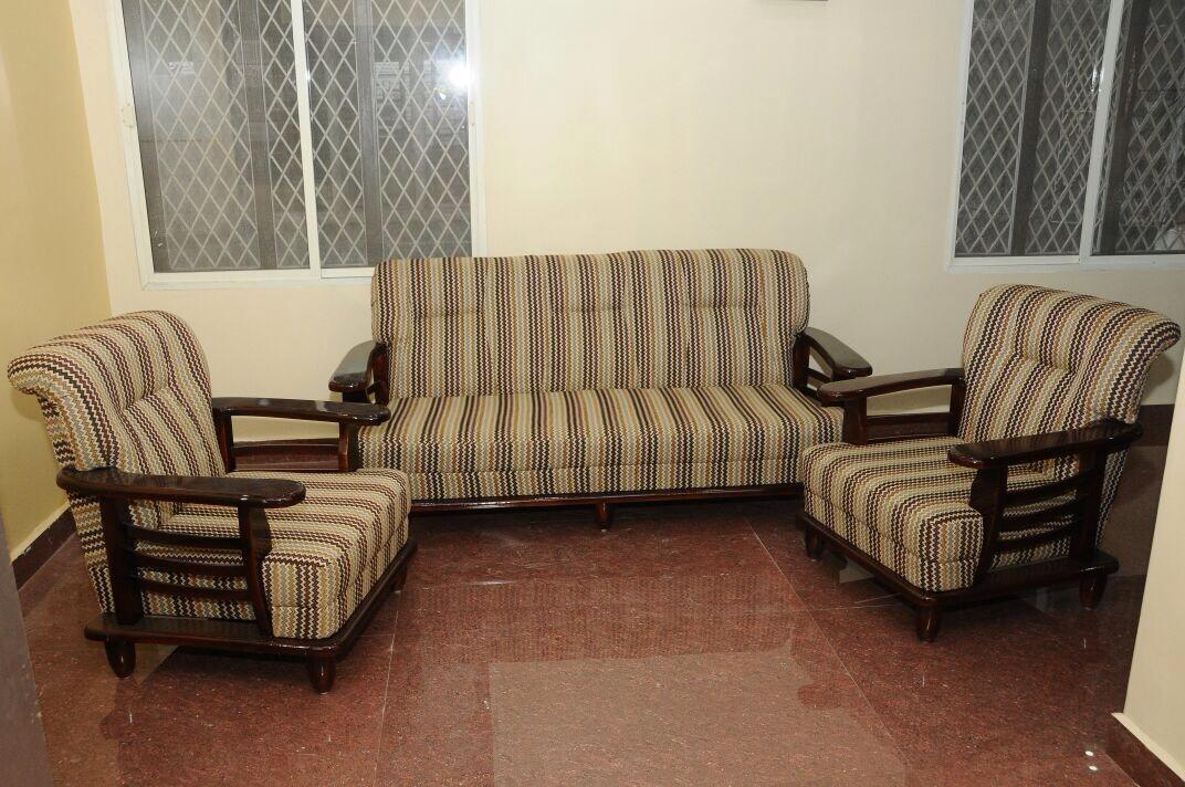 Tripura Sundari Residency Hotel Madanapalle Екстериор снимка