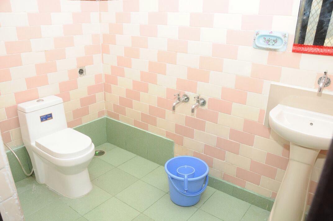 Tripura Sundari Residency Hotel Madanapalle Екстериор снимка