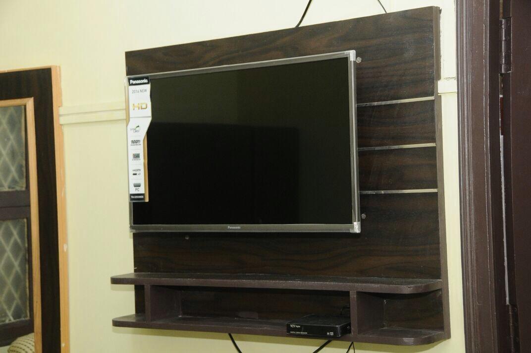 Tripura Sundari Residency Hotel Madanapalle Екстериор снимка